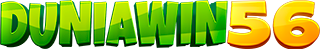 Duniawin56